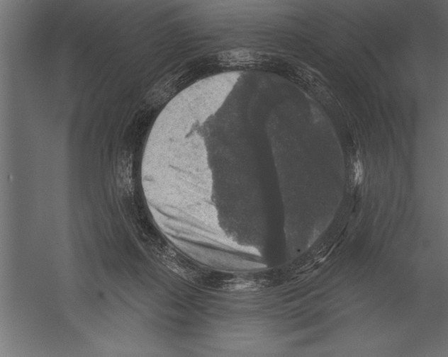 X0000060220267200511241247