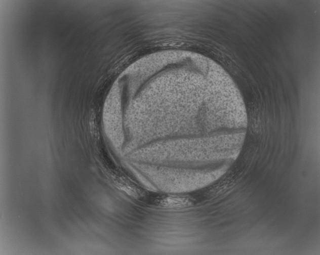 X0000060220270200511241247
