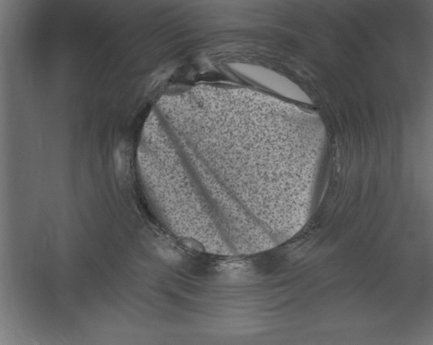 X0000060220283200511241248