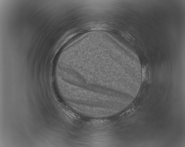 X0000060220291200511241247
