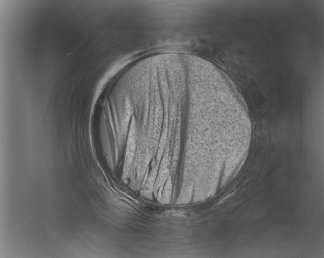 X0000060220294200511241247