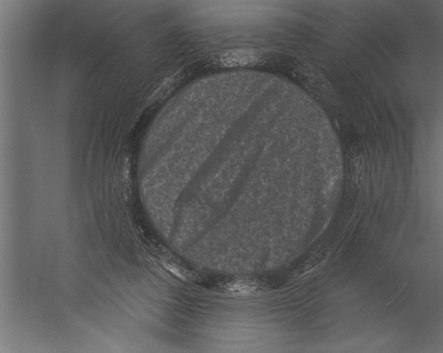X0000060220308200511241246