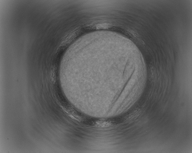 X0000060220311200511241246