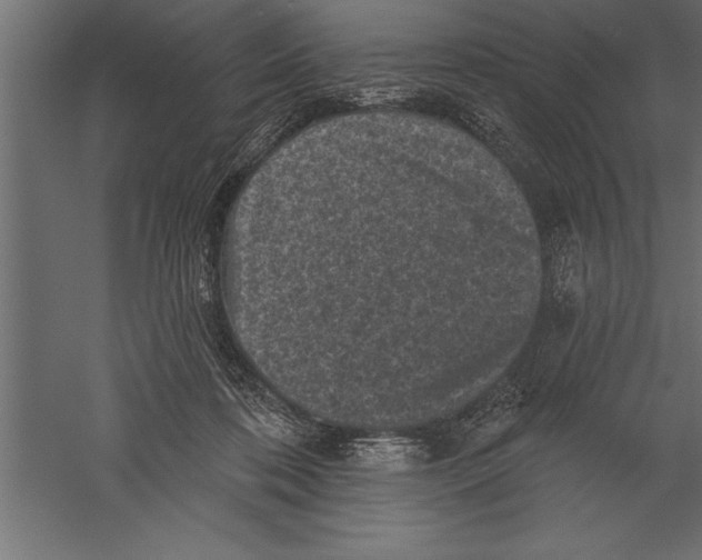 X0000060220316200511241246