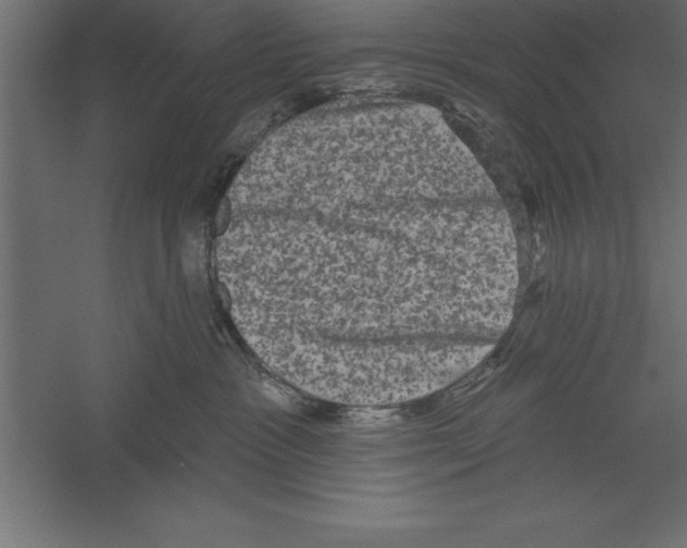 X0000060220333200511241246