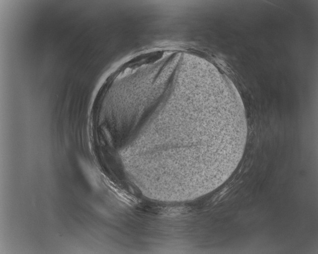 X0000060220342200511241245