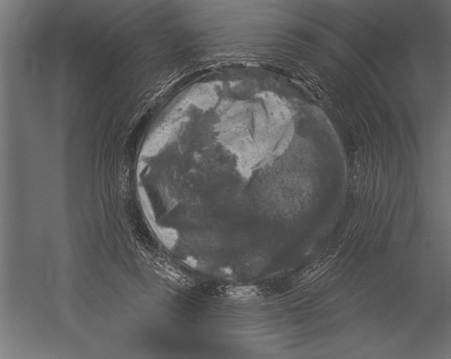 X0000060220355200511241245