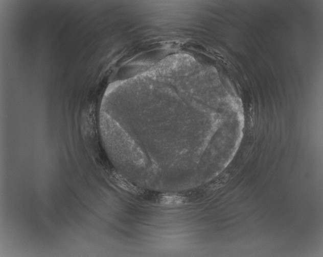 X0000060220376200511241246