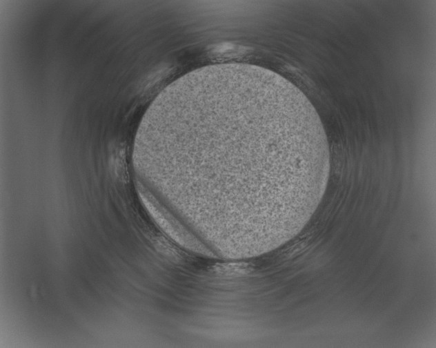 X0000060220378200511241246