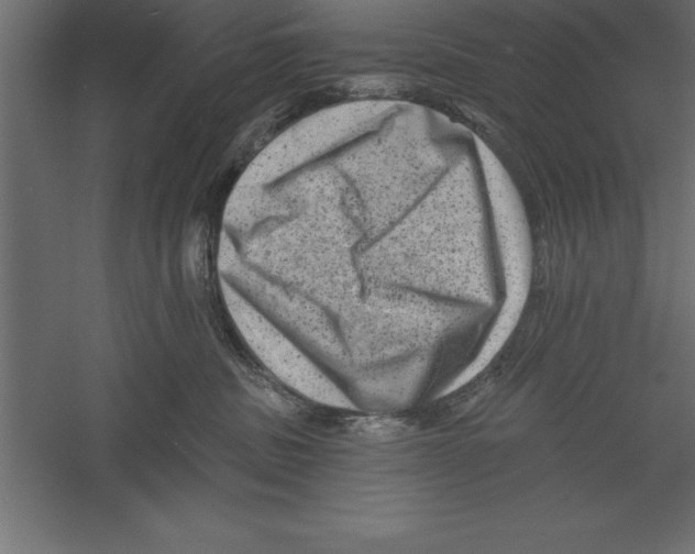 X0000060220379200511241246