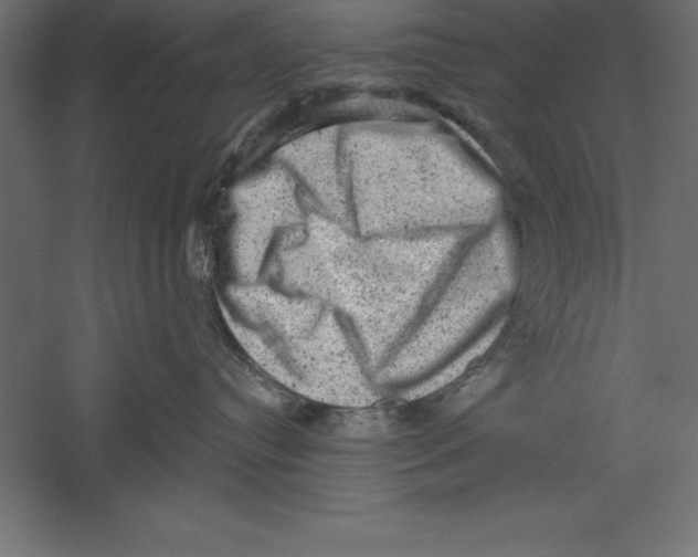 X0000060220384200511241246