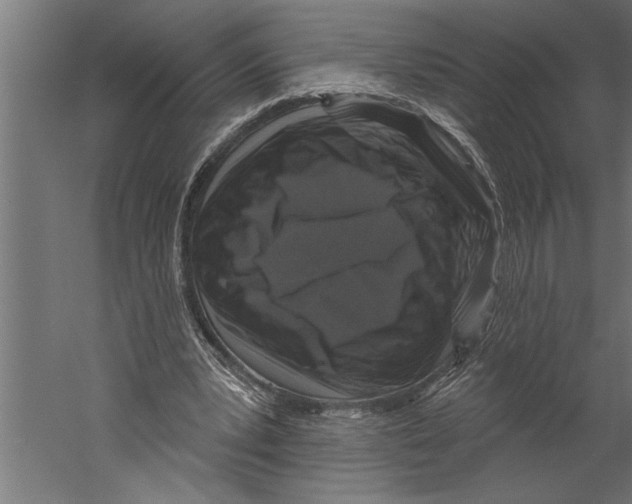 X0000060220391200511241245