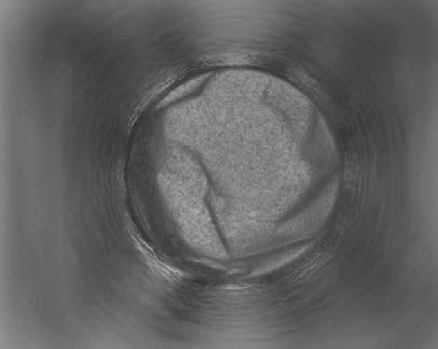 X0000060220394200511241245