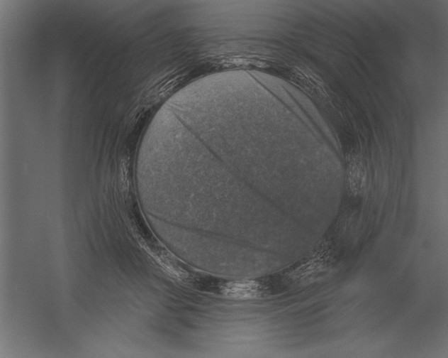 X0000060220410200511241245