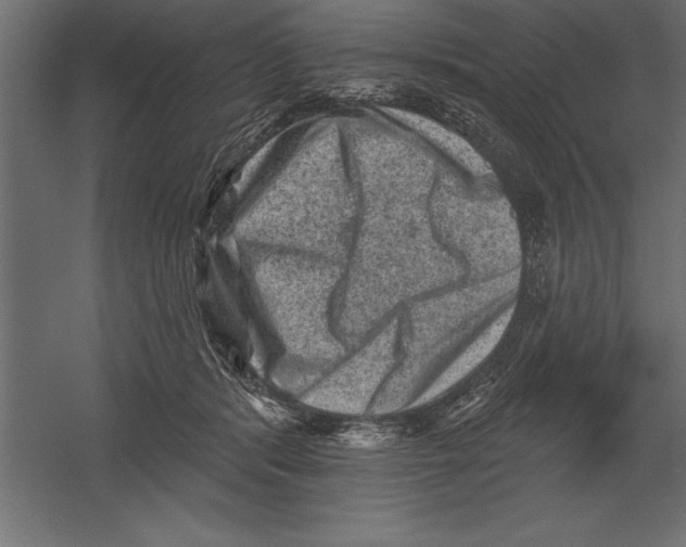 X0000060220416200511241245