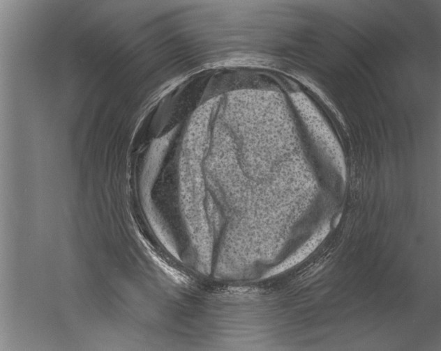 X0000060220437200511241244