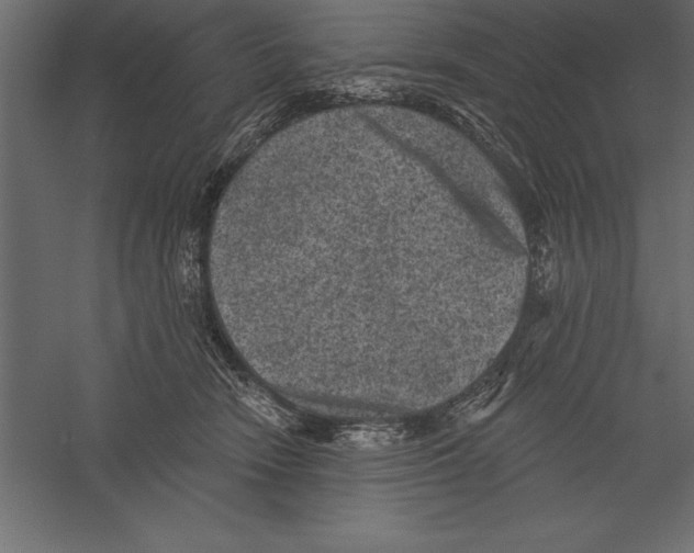 X0000060220466200511241244