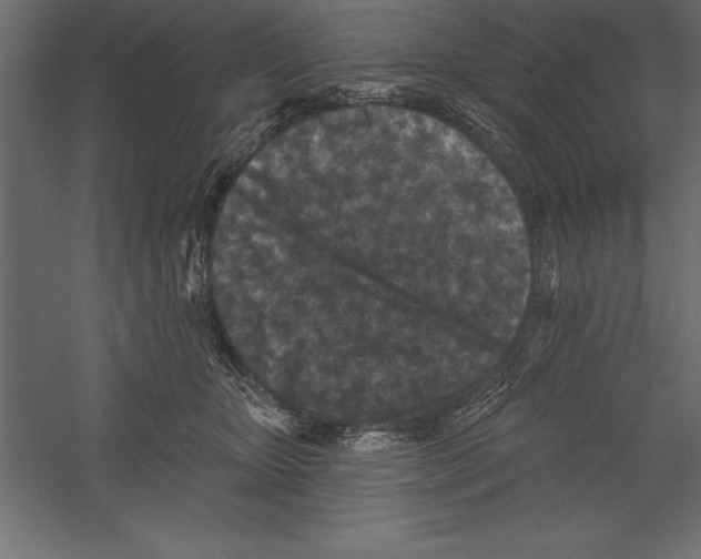 X0000060220467200511241244