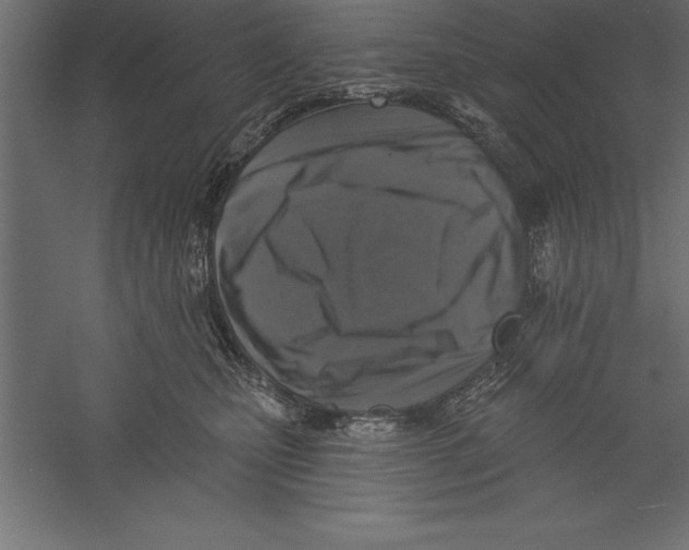 X0000060220471200511241244