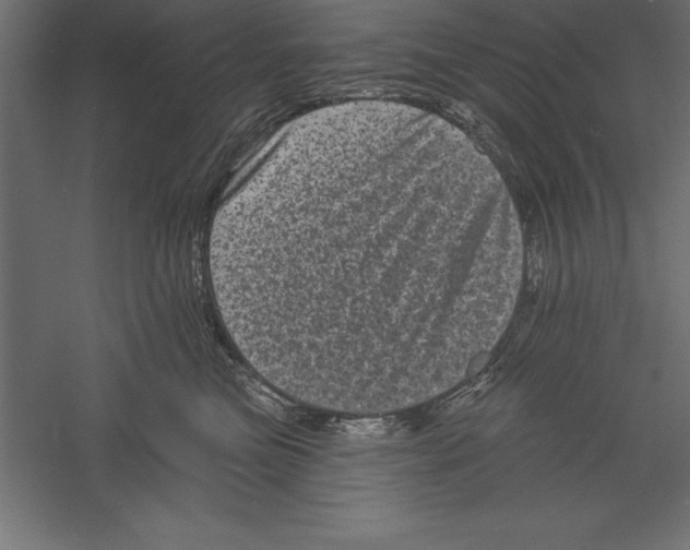 X0000060220473200511241244