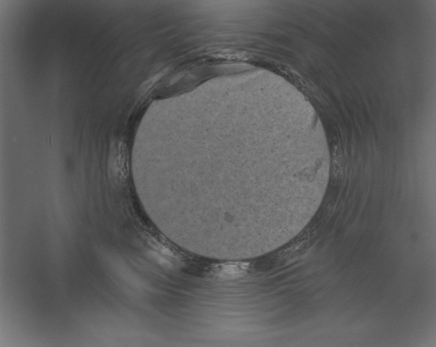 X0000060220474200511241244