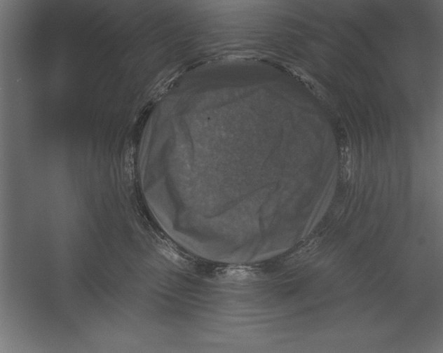 X0000060220475200511241244