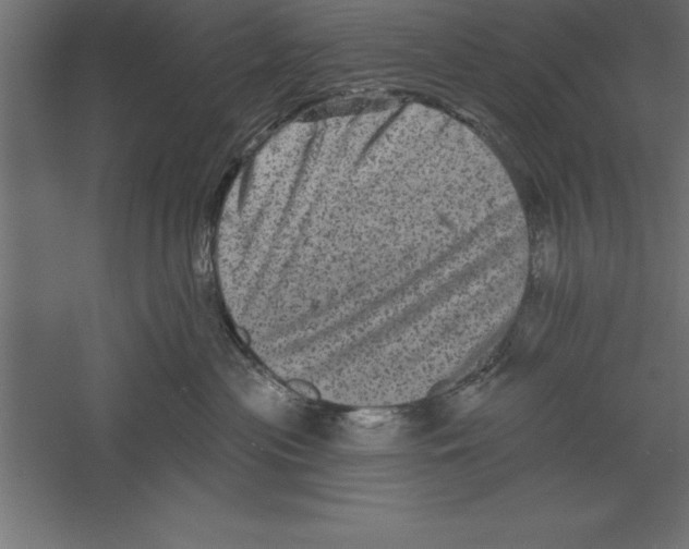 X0000060220477200511241244