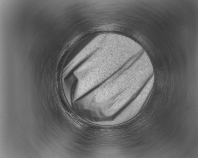 X0000060220486200511241243