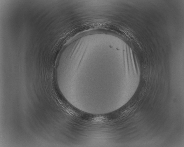 X0000060220505200511241243