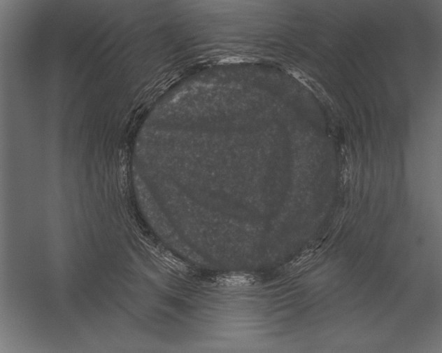 X0000060220513200511241243