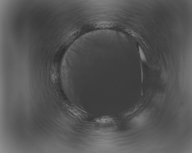 X0000060220517200511241243