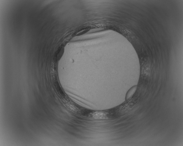 X0000060220518200511241243