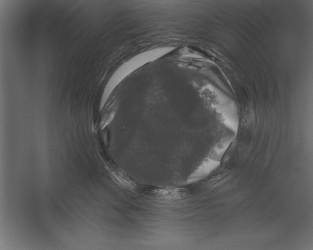 X0000060220524200511241243