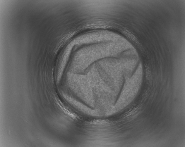 X0000060220537200511241242