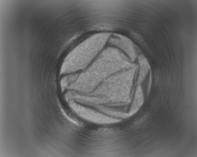 X0000060220538200511241242