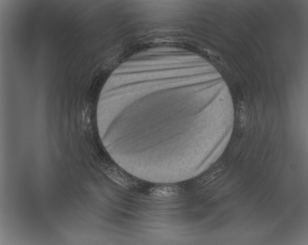 X0000060220567200511241242