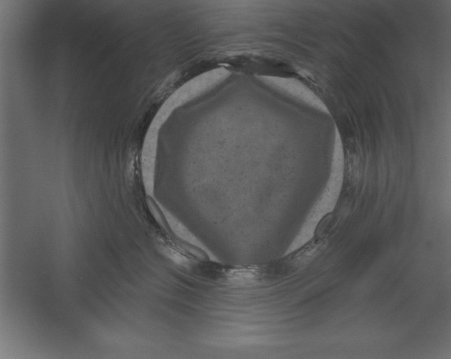 X0000060220574200511241243
