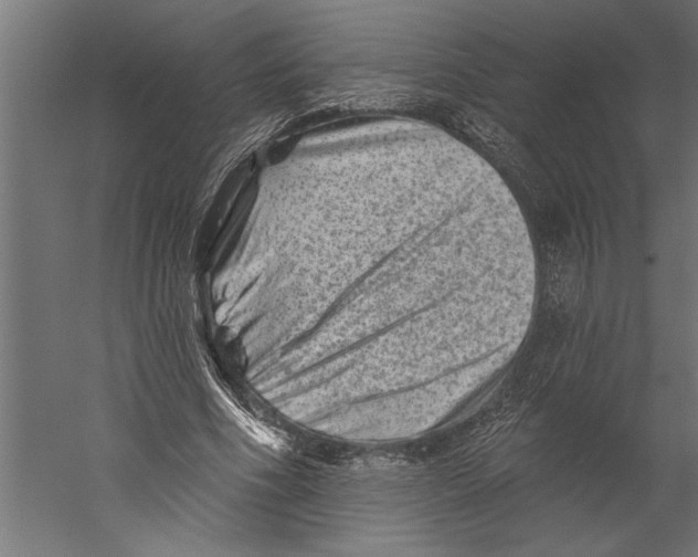 X0000060220586200511241242