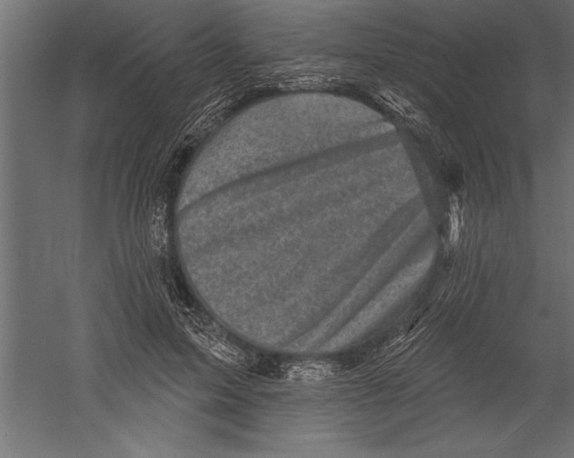 X0000060220599200511241241