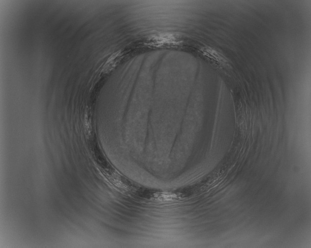 X0000060220607200511241241