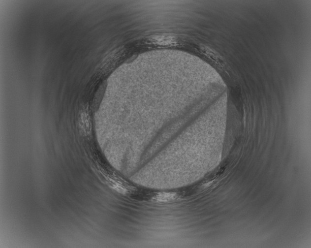 X0000060220609200511241241