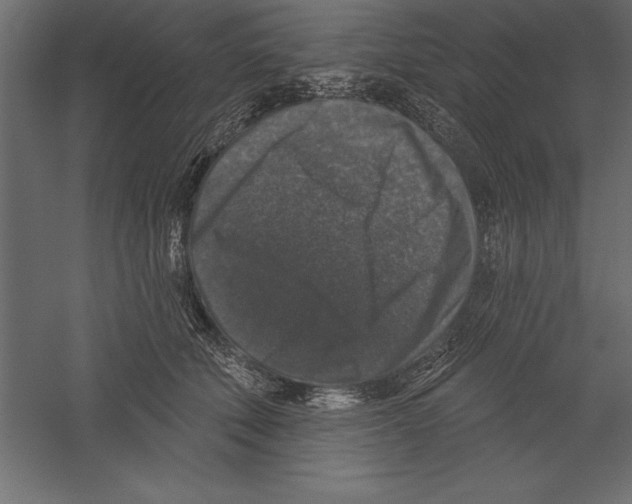 X0000060220610200511241241