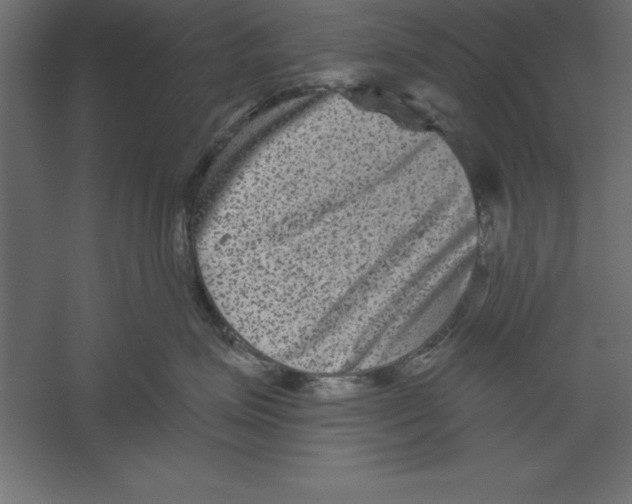 X0000060220623200511241241