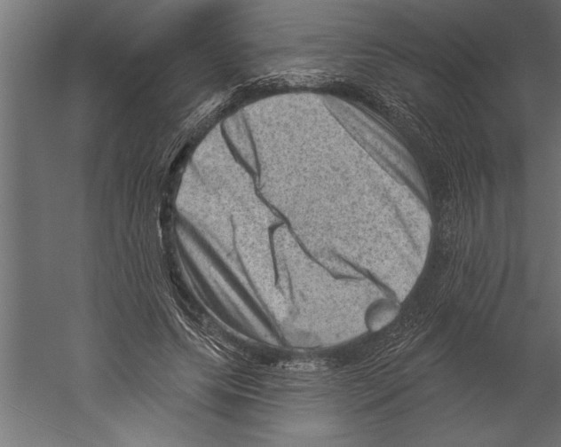 X0000060220639200511241240
