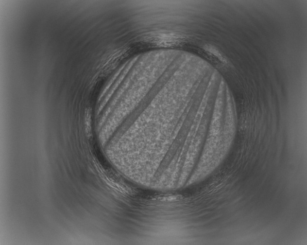 X0000060220646200511241240