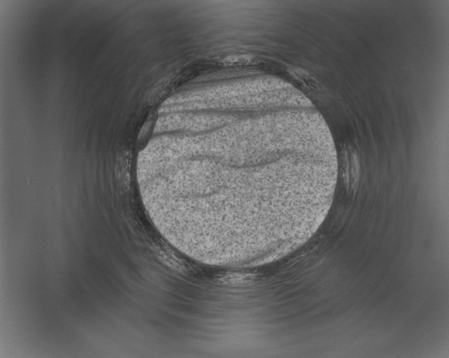 X0000060220664200511241241