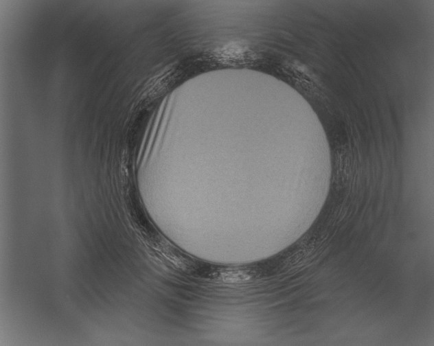 X0000060220702200511241240