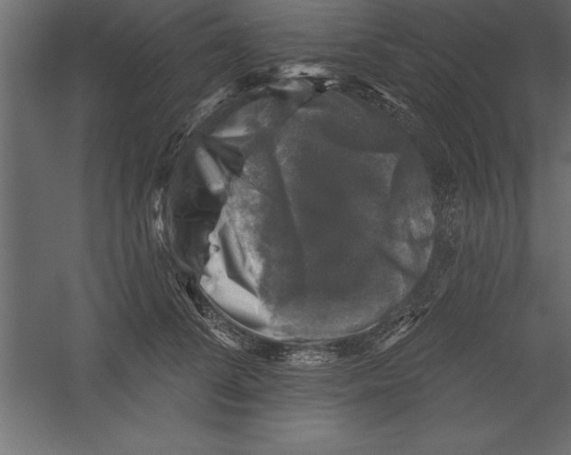X0000060220708200511241239