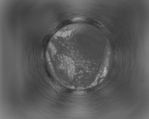 X0000060220711200511241239