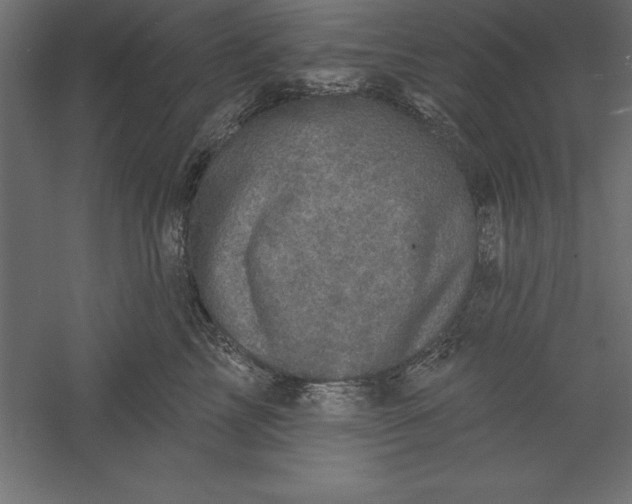 X0000060220713200511241239
